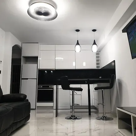 Apartamento Holiday Apartments La Mata La Mata (Torrevieja)