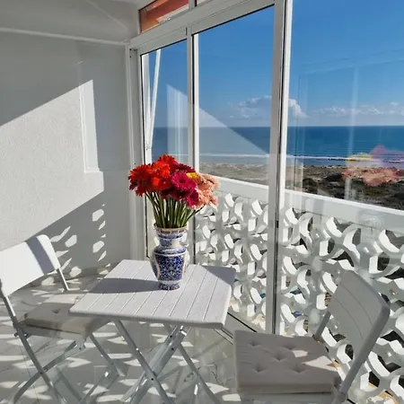 Holiday Apartments La Mata * La Mata (Torrevieja)
