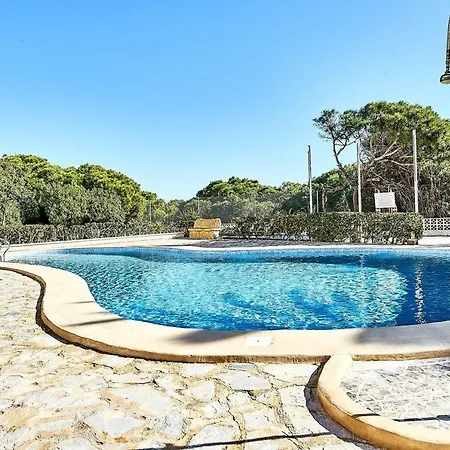 Holiday Apartments La Mata Apartamento La Mata (Torrevieja)