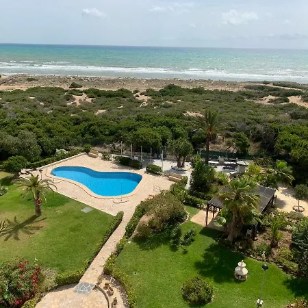Holiday Apartments La Mata Apartamento La Mata (Torrevieja)