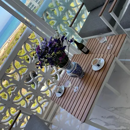 Holiday Apartments La Mata * La Mata (Torrevieja)